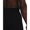 Leggings pour homme Under Armour  Speedpocket Tight-BLK