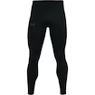 Leggings pour homme Under Armour  Speedpocket Tight-BLK