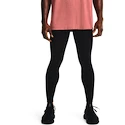 Leggings pour homme Under Armour  Speedpocket Tight-BLK