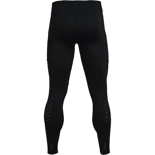 Leggings pour homme Under Armour  Speedpocket Tight-BLK