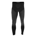 Leggings pour homme UYN  Running Exceleration Tights Long Black L