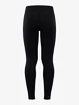 Leggings pour jeune fille Under Armour  Motion Legging-BLK