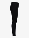 Leggings pour jeune fille Under Armour  Motion Legging-BLK