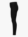 Leggings pour jeune fille Under Armour  Motion Legging-BLK