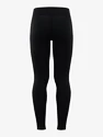 Leggings pour jeune fille Under Armour  Motion Legging-BLK