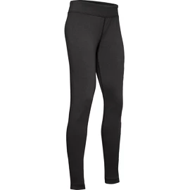 Leggings pour jeune fille Under Armour SportStyle Branded Leggings