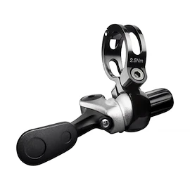 Levier pour tige de selle télescopique Crankbrothers Highline Remote Kit