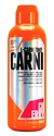 Liquide Extrifit Carni 120000 mg 1000 ml