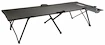 Lit Coleman  Packaway Steel Bed