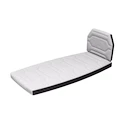 Lit pour remorque de vélo Thule Bexey Dog Bed M