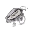 Lit suspendu Thule Chariot Infant Sling (EU)