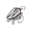 Lit suspendu Thule Chariot Infant Sling (EU)