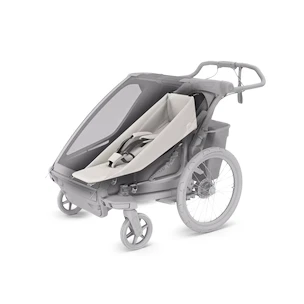 Lit suspendu Thule Chariot Infant Sling (EU)