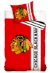 Literie Official Merchandise  NHL Belt Chicago Blackhawks