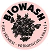 Biowash