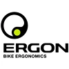 ERGON