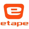 Etape