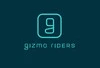 Gizmo Riders