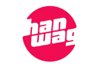 Hanwag