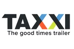 TaXXi