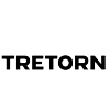 Tretorn