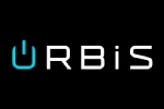 URBIS