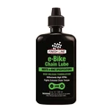 Lubrifiant Finish Line  E-Bike Chain Lube 4oz/120ml