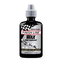 Lubrifiant Finish Line  Krytech 2oz/60ml