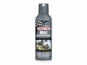 Lubrifiant Finish Line  Max Suspension Spray 266 ml