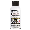 Lubrifiant Finish Line  Pedal and Cleat Lubricant 5oz/150ml spray