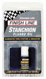 Lubrifiant Finish Line Stanchion Lube 15 g
