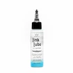 Lubrifiant PEATY'S  Linklube All-Weather 120 ml