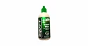 Lubrifiant Squirt lubes  15ml e-bike