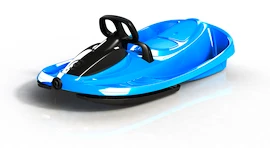 Luge à plateau Gizmo Riders Stratos Electric Blue