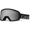 Lunettes de ski alpin Giro Scamp Tazz MTB Black