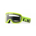 Lunettes de soleil Giro Scamp Tempo MTB Lime