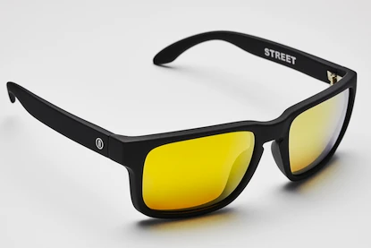 Lunettes de soleil Neon  STREET SRBK X6