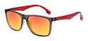 Lunettes de soleil Relax  Alburry R2358A