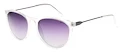 Lunettes de soleil Relax  Antigua R0349B