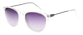 Lunettes de soleil Relax Antigua R0349B