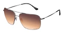 Lunettes de soleil Relax  Arran R1147C