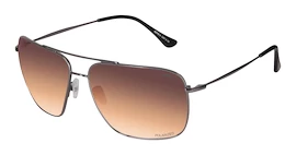 Lunettes de soleil Relax Arran R1147C