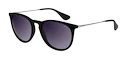 Lunettes de soleil Relax  Calumet R0314K