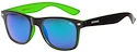 Lunettes de soleil Relax  Chau R2284C