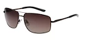 Lunettes de soleil Relax  Colomb R1154C