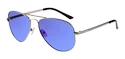 Lunettes de soleil Relax  Drago R0357A