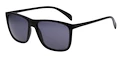 Lunettes de soleil Relax  Dubbo R2357A