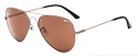 Lunettes de soleil Relax  Elm R1142B