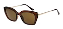 Lunettes de soleil Relax  Fortuna R0360B