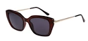 Lunettes de soleil Relax  Fortuna R0360C